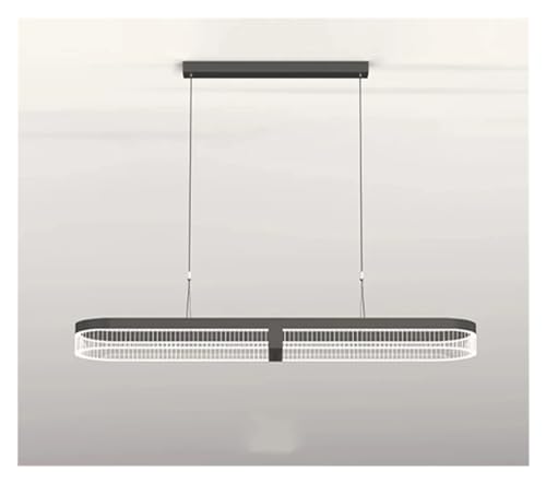 Home Decoration Chandelier Dining Room Pendant Lights Indoor Lighting Light Fixture Ceiling Lamps Salon Fancy Indoor Lighting