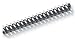 SAMTEC TLW-103-05-G-D