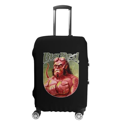 [AXg[] X[cP[XJo[ L[P[XJo[ Hellboy QbWJo[ \ h ho h~ y v Lkf o s