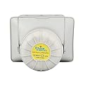 Daz Cam Unit Horn Combination 10 Watts, Horn Speaker Loudspeaker (2) gallery image
