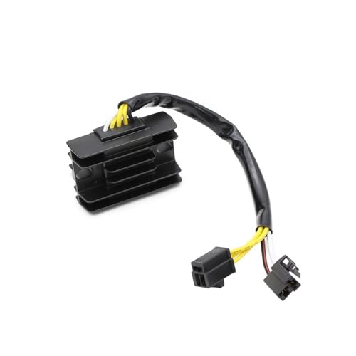 Régulateur de tension moto pour Hanjun GR150 et GA150 32800-29J00