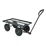 Service client : si vous avez des questions, n'hésitez pas à nous contacter. Nous vous répondrons par e-mail et résoudrons votre problème dans les 24 heures.