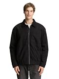 Chaqueta Tom Tailor para hombre