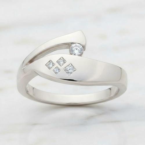 Joyería del Antiguo Egipto influencia en Alberto Portilla copertina