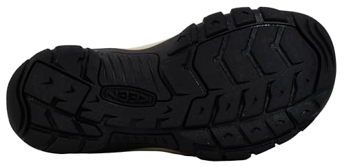 Image of KEEN Women's Newport H2 Closed Toe Water Sandals | Water Sports Sandals