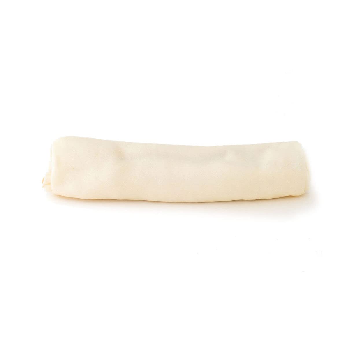 Gloria Snackys Rawhide Masticable Rollo Piel 150 g