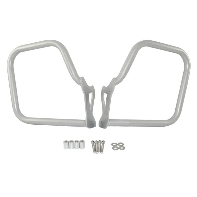 Crash bar moteur K1600GT K1600GTL MoGarde avec cadre anti-collision
