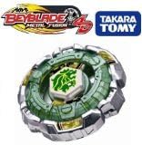 Takara Tomy Metal Beyblade BB106 Fang Leone 130W2D