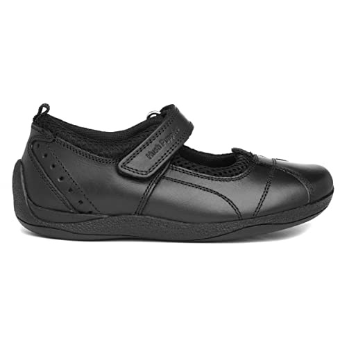 Hush Puppies Girl's Mary Jane2
