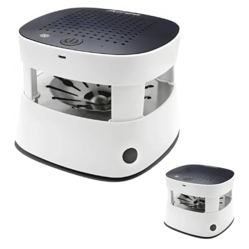 ^oRz@AbvO[hC@ ^oRDM EL@ 3in1X[Nz C E CI  \YtB^ ItBX  gC ^oR̉z Ƒ̌N (ubN) [sAi]