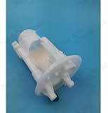 Fuel Filter 16010-SDC-E01 for Honda for Accord 2.0 2.4L CM# 04-07