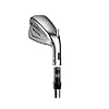2020-Cobra-Golf-King-plancha-utilitaria