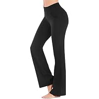 Leggins Mujer Push Up Gimnasio Leggings Push Up Cintura Alta