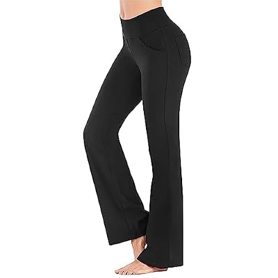 Leggins Mujer Push Up Gimnasio Leggings Push Up Cintura Alta Pantalones de Invierno Deportivos Yoga Fitness de pata Elásticos Compresión Leggings Anticelulitis Control del Vientre Running Curvy, | Ya disponible en tu tienda friki favorita! En mundofriki.es!
