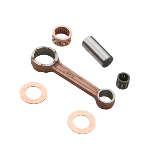 �X�N�[�^�[ Jog50 �N�����N�V���t�g�R�����b�h�L�b�g Ymh Aerox Cs �W���O R Yh �Ȃ� Ym50 ���敗 Ym Neoo �� 50cc 2T 3KJ 3YK 3YJ