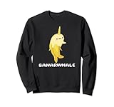 Unicorn of the Sea - Narwhal Party Apparel