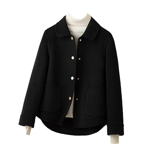 [YJSO] g`R[g fB[X XvOR[g V[gR[g XL AE^[ tR[g V[gg` R[g 낢 nt  |Pbg 傫TCY g`R[g A Zj[ rWlX t H ʊw i tH[} g