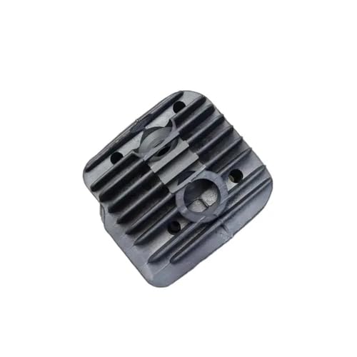 Cylindre-piston 54 mm pour tronçonneuse MS460 et S046 - 5