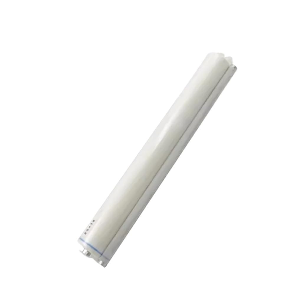 Rouleau de nettoyage de fusion Sharp MX654 MX754 haute performance pour impression nette - 2