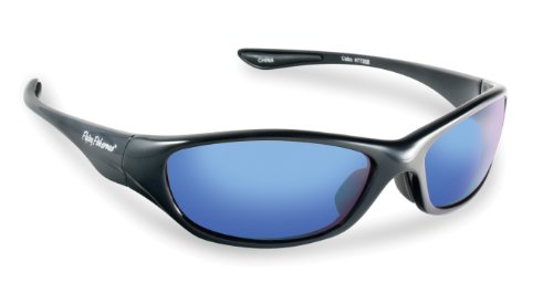 Flying Fisherman 7735BS Sunglass
