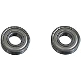 Drive+Medical+Wheelchair+Fork+Bearing+Only%2C+0.5+Pound