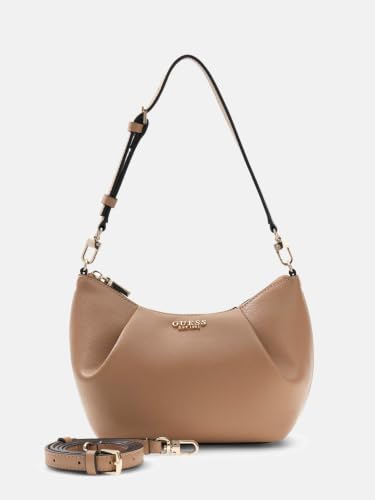 Sac Guess Hwbg78 98180 Amorette Shoulder Bag Unique - vue 8