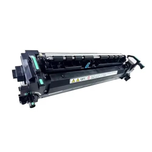 Unité de fusion Ricoh IM C3010 anti bourrage pour maintenance copieur 220V