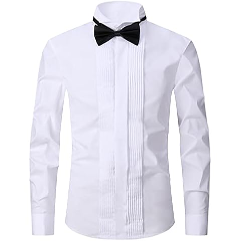 Allence Chemise Luxe Manches Longues Cover