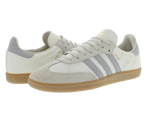 Image of adidas Samba Mens Shoes