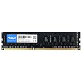Hanye デスクトップPC用メモリ PC3-12800 (DDR3L-1600) 8GB DIMM 正規代理店品