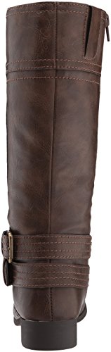 Nine West Girls Sassy Tran Fashion Boot3