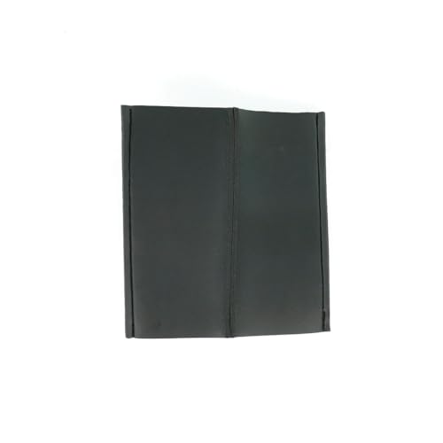 Bolsa Porta-Vinhos Wine Bag para 3 garrafas Premium Preto