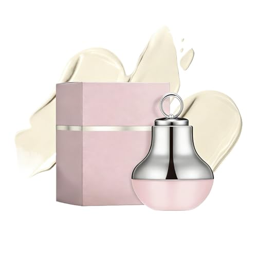 Luminea Occhiaie - Elimina Gonfiore e Cerchi Scuri, Luminea Skincare