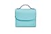 Fujifilm instax mini 9 Tasche, Ice Blau
