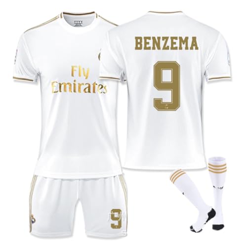 レジェンドモデル  レアルマドリードユニホーム 上下セット レジェンドモデル レアルマドリードユニホーム 上下セット 楽天