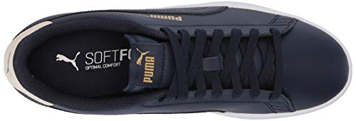Image of Puma Unisex Sneakers