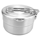 Photo Gallery ounona lunch box pranzo isolato in acciaio inossidabile contenitore per cibo scatola pranzo da picnic adulti e e portatile Photo Gallery ounona lunch box pranzo isolato in acciaio inossidabile contenitore per cibo scatola pranzo da picnic adulti e e portatile