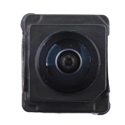 Caméra de recul 360° pour Mercedes Benz W205 W213 GLC A0009055605