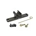 CTA Tools 7676 BMW N20 Oil Seal Repair Kit
