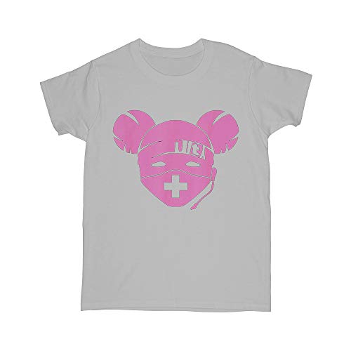 Boy's Life-Line Gamers T-Shirt, Apex, Streamers, Popular Tees Gray