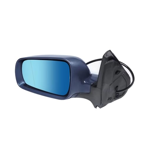 Compatible With VW For Golf Mk4 1997 1998 1999 2000 2001 2002 2003 2004 hAECO~[dM OEM: 1J1857507D 1J1857521C ƌ݊܂B