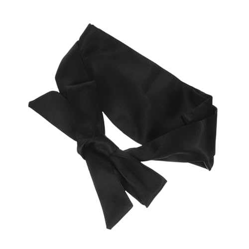 Solid Color Dress Sash for Women Elegant Waist Belt for Parties Banquets and Special Occasions Comfortable Tie Belt for Dresses for Mom Wife