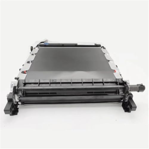Correa de transferencia ITB compatible con Samsung CLX-4195 y CLP 680ND 3