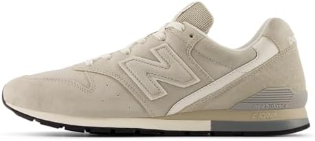 （23:30時点） [ニューバランス] CM996EM2 D 270