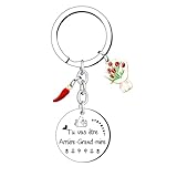 annonce voiture ancienne espagne ✨DESIGN ÉLÉGANT: Porte-clés en acier inoxydable avec un style moderne et personnalisé, parfait pour annoncer une heureuse nouvelle