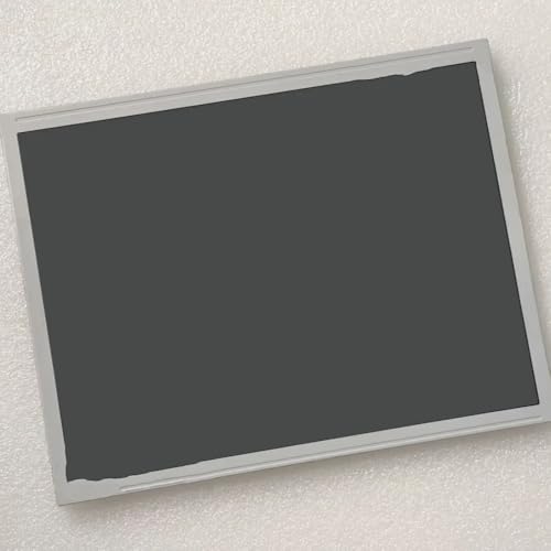 Image of 10.4 inch for KDA-TCG104VGAN40 LCD Display Screen on Stock