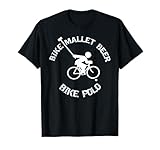 Sport Bike Polo Tees