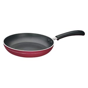 Premier Non Stick Fry Pan Royal 24cm Code-01946