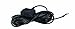 Wearwell PVC 797 Common Point Ground Cord, 15