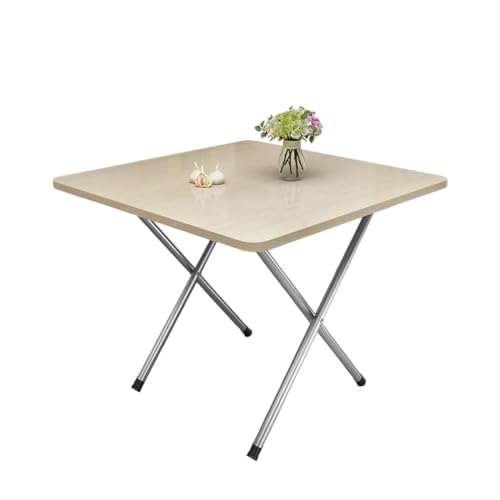 طاولات قابلة للطي من هاي فاين طاولة خفيفة الوزن متينة وقوية ...